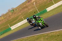 PJM-Wedding-Photography;enduro-digital-images;event-digital-images;eventdigitalimages;mallory-park;mallory-park-photographs;mallory-park-trackday;mallory-park-trackday-photographs;no-limits-trackdays;peter-wileman-photography;racing-digital-images;trackday-digital-images;trackday-photos